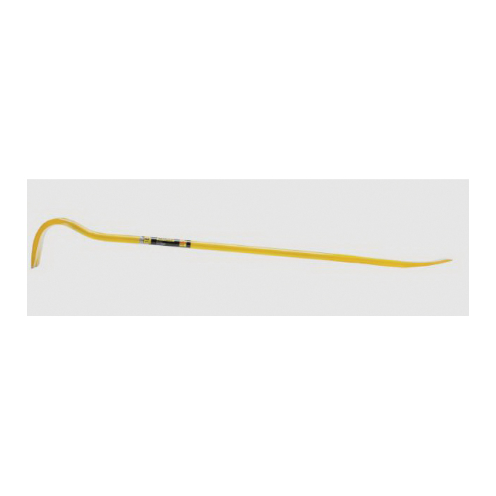 Fatmax FMHT55521