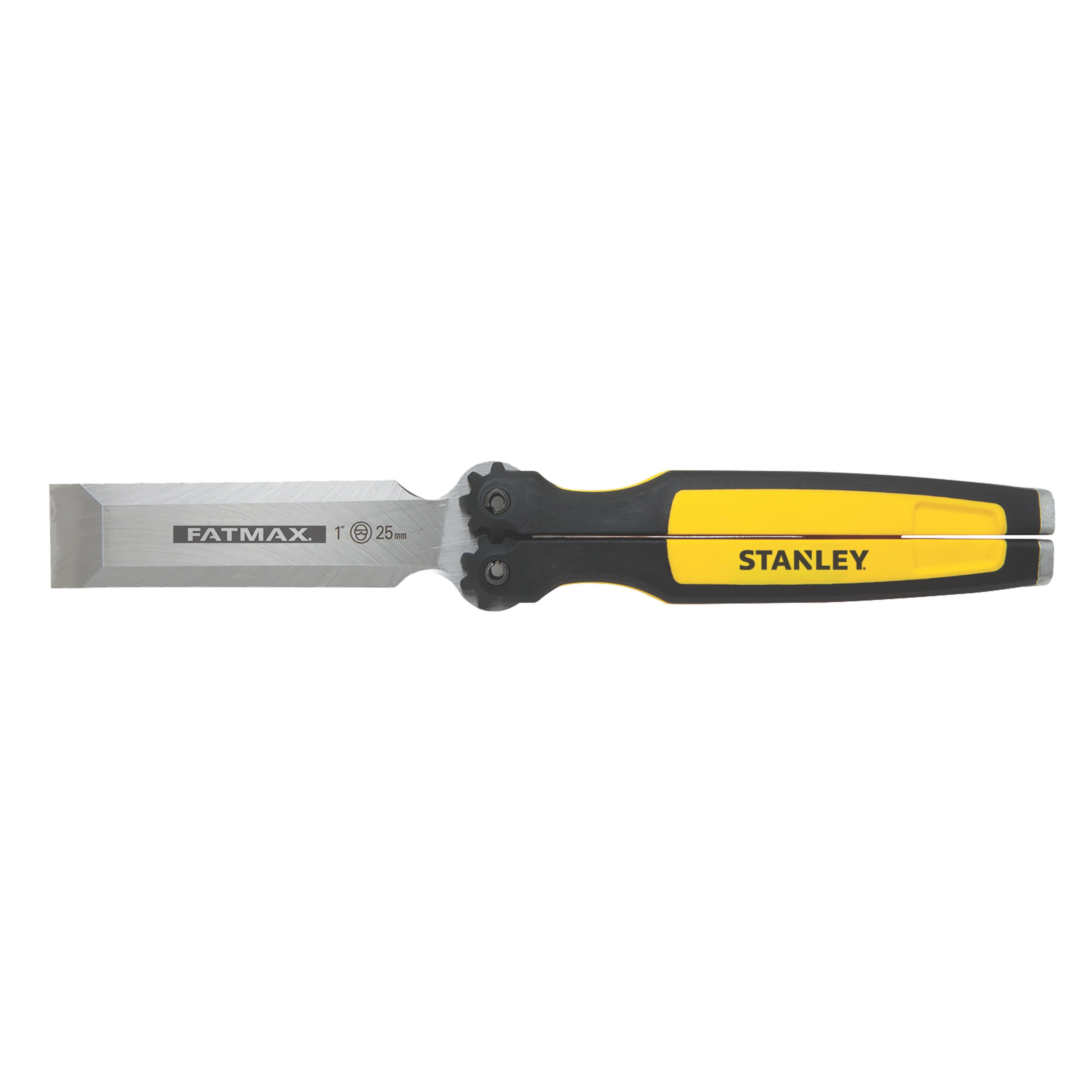 Fatmax FMHT16145