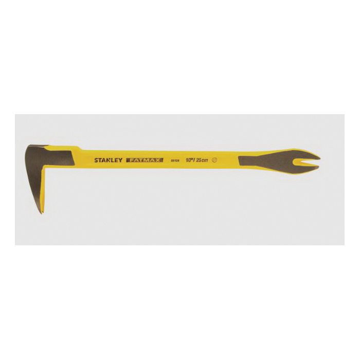 Fatmax 55-126