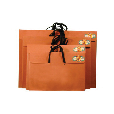 Star Products 220H