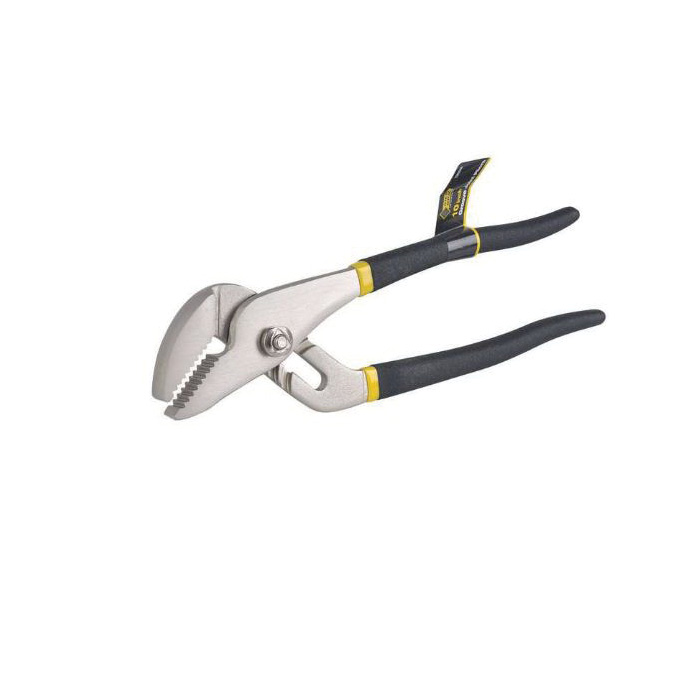 Steel Grip 2262046