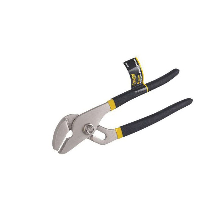 Steel Grip 2262038