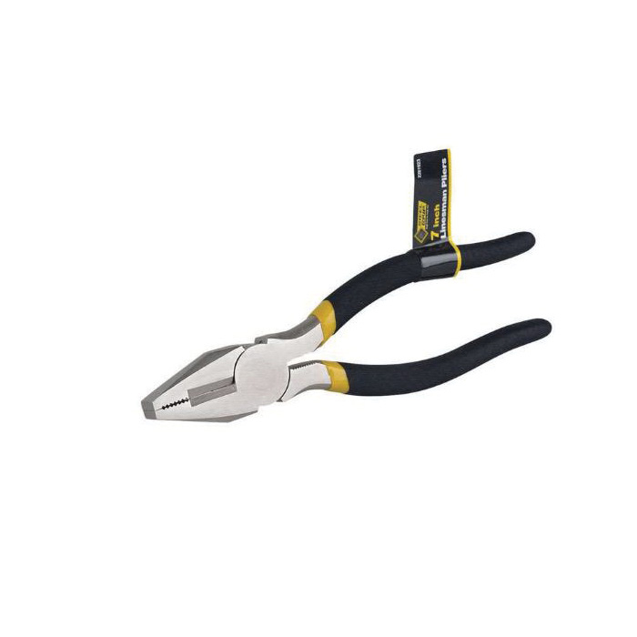 Steel Grip 2261923