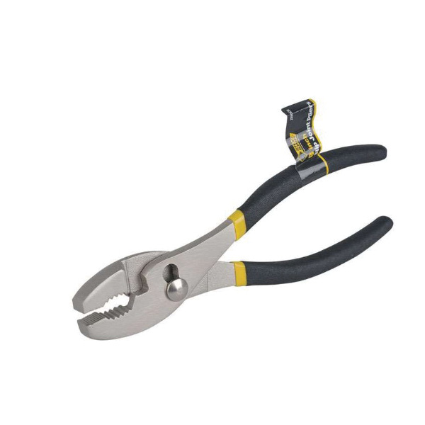 Steel Grip 2260636