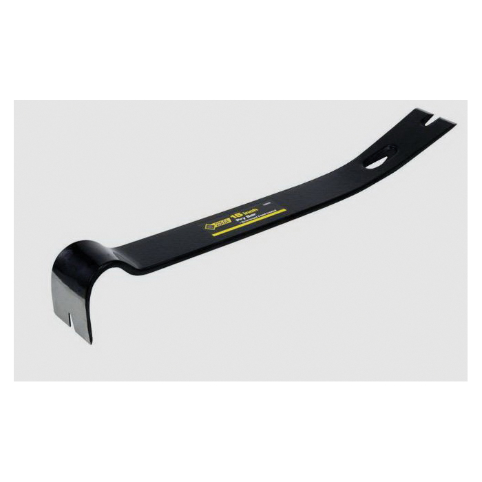 Steel Grip 2260107