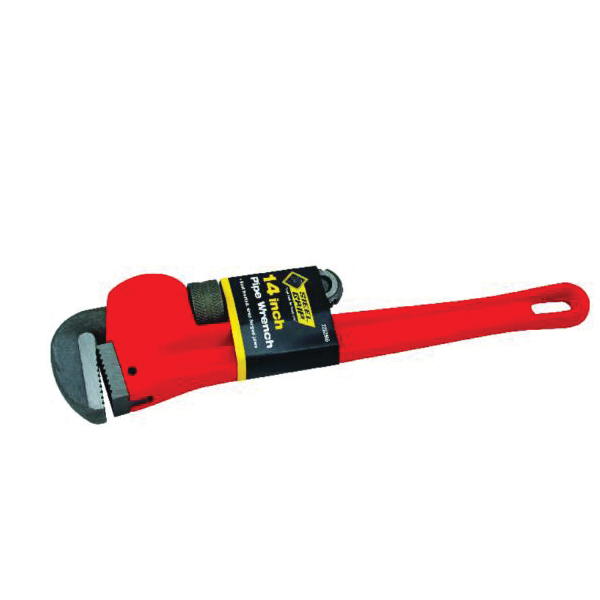 Steel Grip 2252955