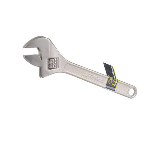 Steel Grip 2251775
