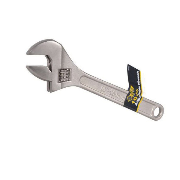 Steel Grip 2251650