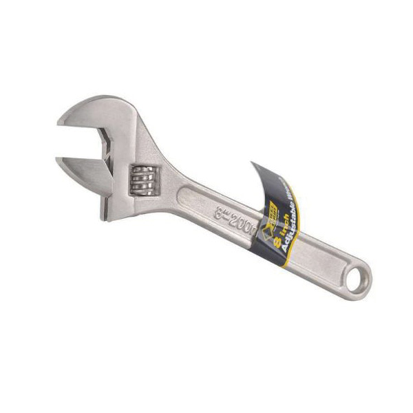 Steel Grip 2251445
