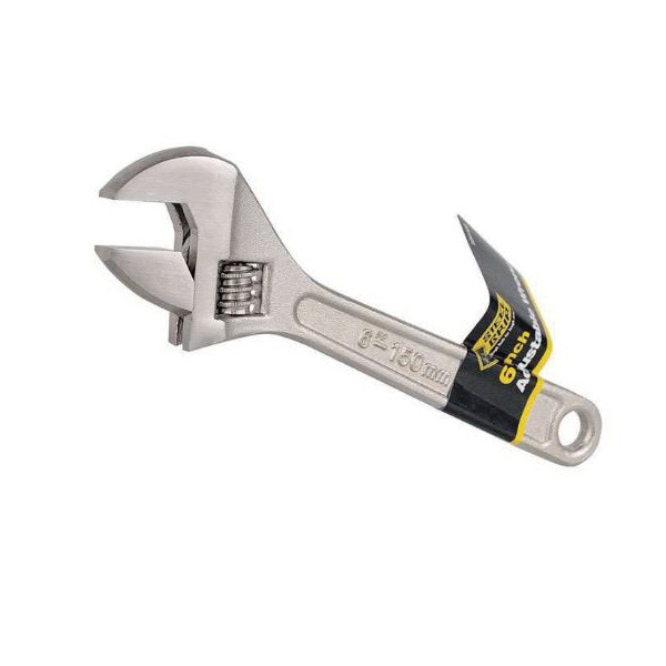 Steel Grip 2251429