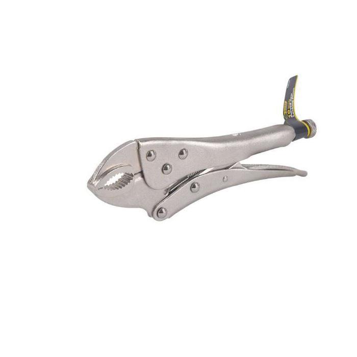 Steel Grip 2251189