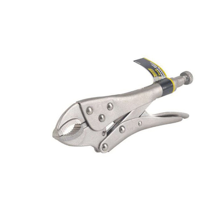 Steel Grip 2251114