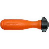 Stihl 0000 881 4500