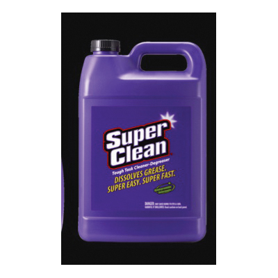 Superclean 101720