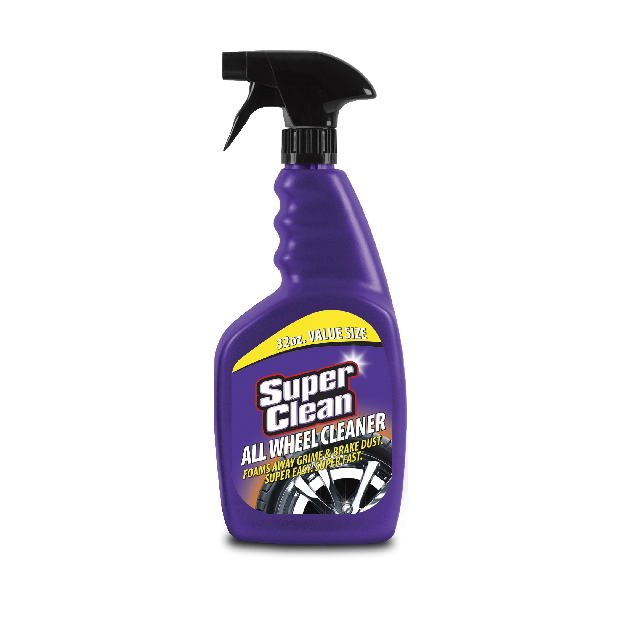 Superclean 100790