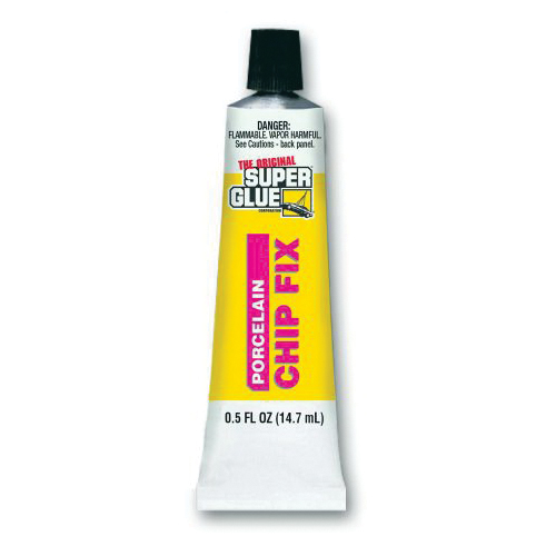 The Original Super Glue 19061