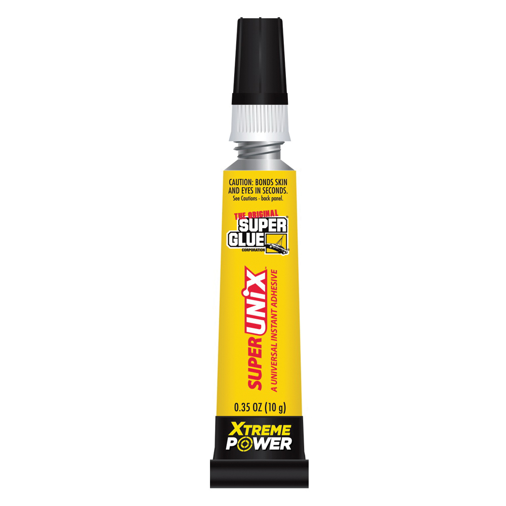 Superglue Corp 90015