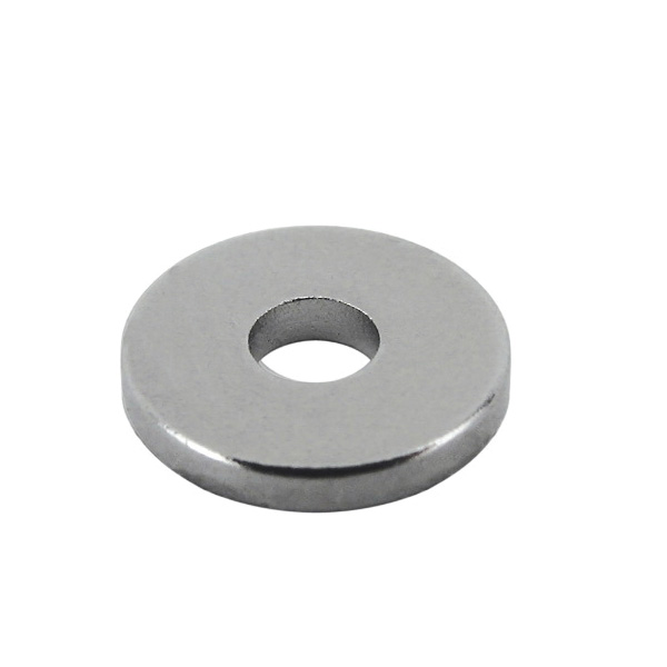 Magnet Source 07090