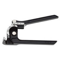 Superior Tool 66575