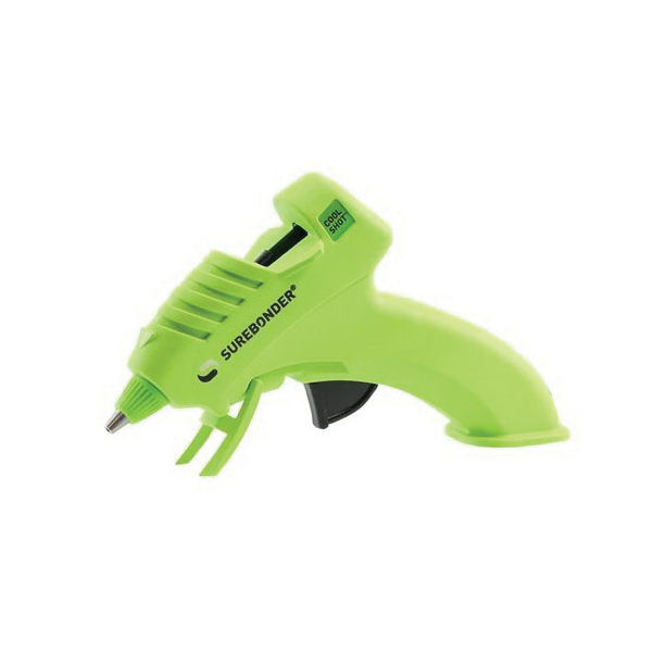 Surebonder KD-160F