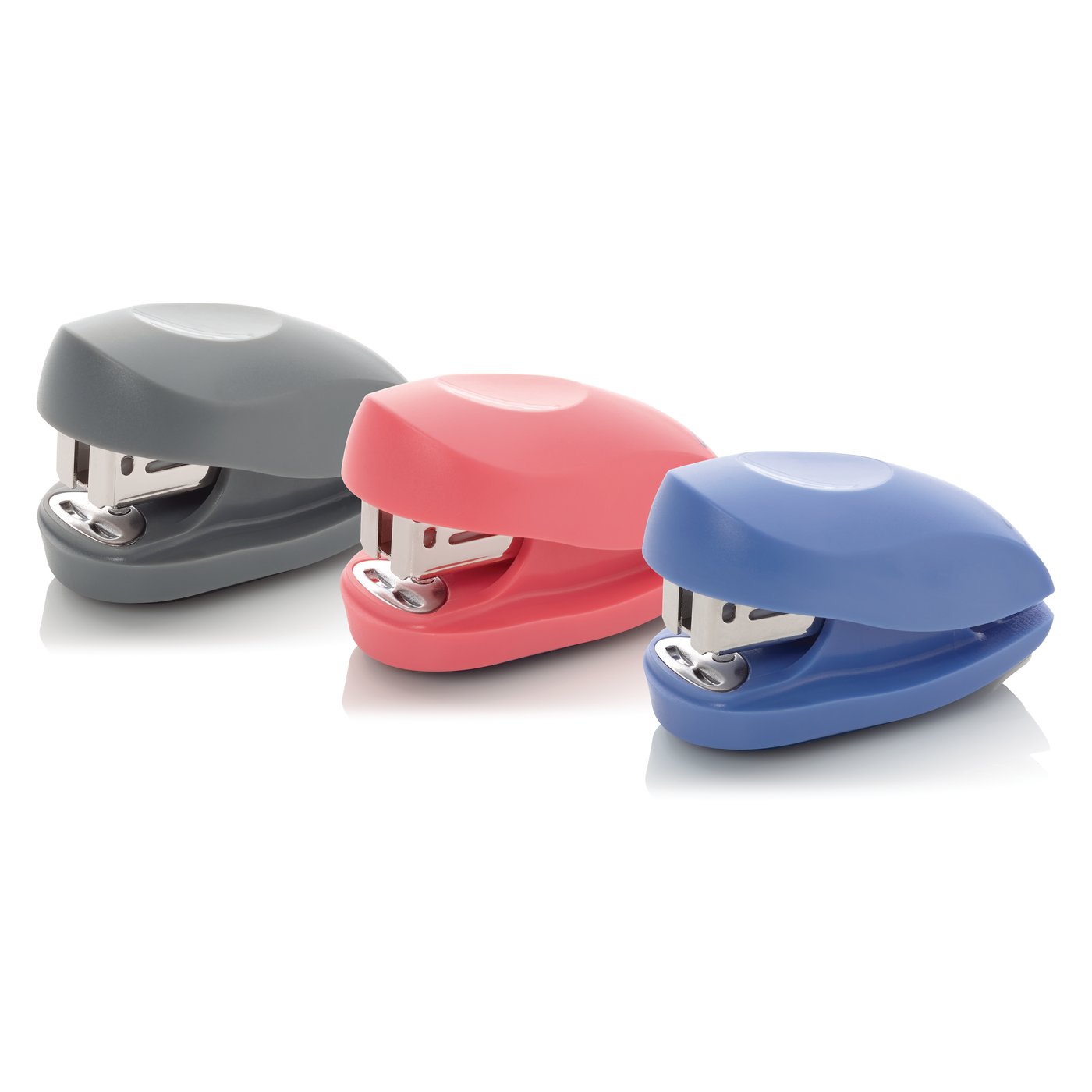 Swingline S7079141R