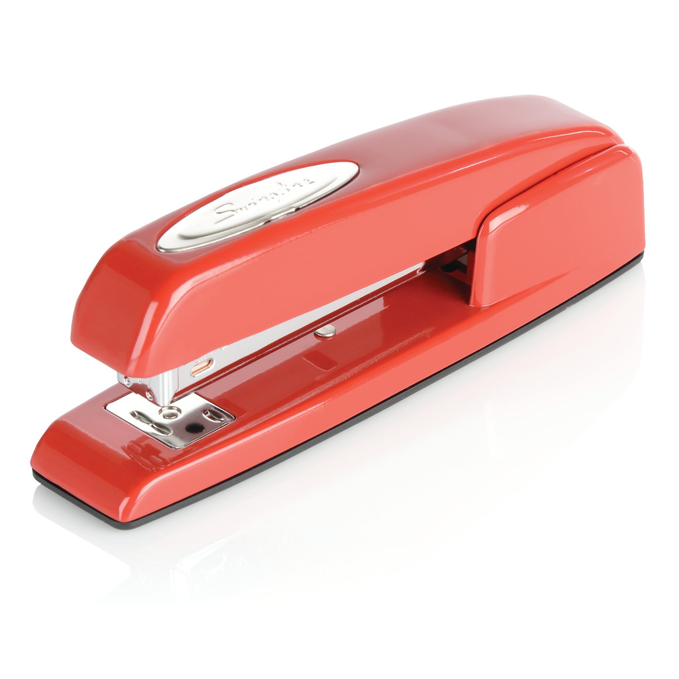 Swingline S7074736