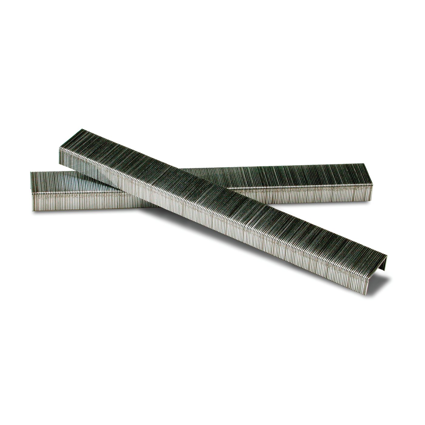Swingline S7035108 SF1 Standard Staple, 1/2 in W Crown, 1/4 in L Leg - 5