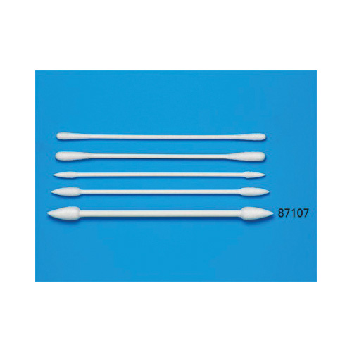 Tamiya 87107 Craft Swab, M, Cotton - 3