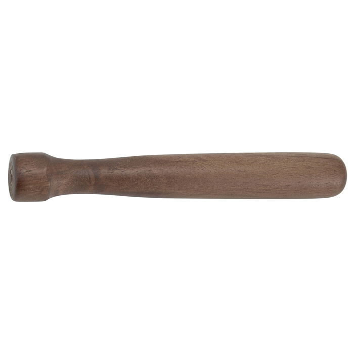 Winco WMW-8