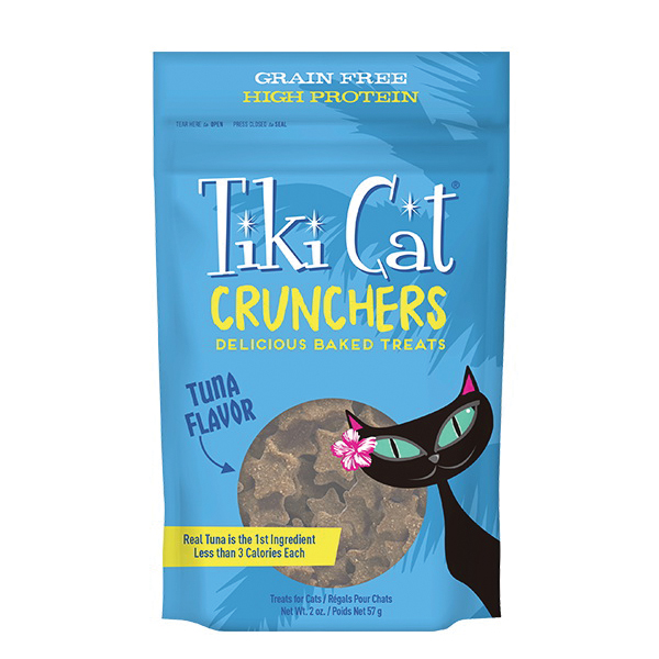 Tiki Pets 25111263