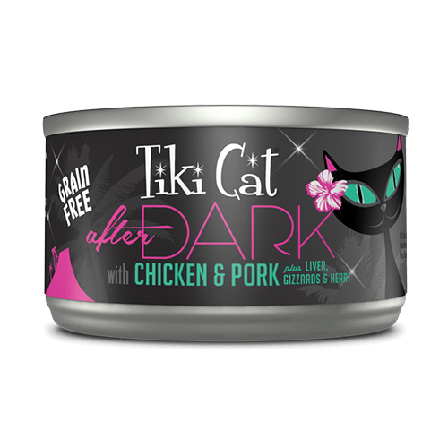 Tiki Pets 11241