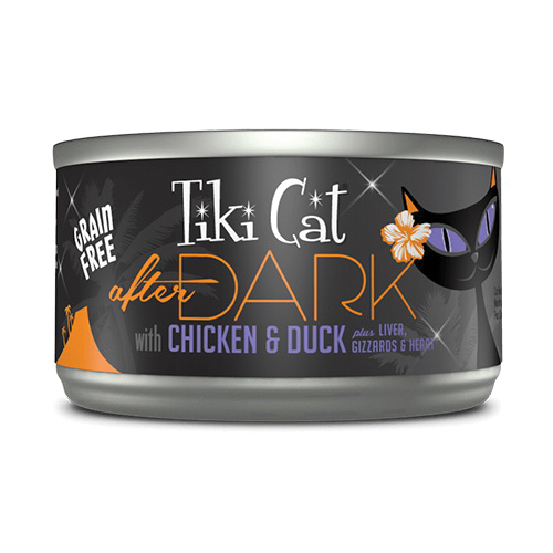 Tiki Pets 11238