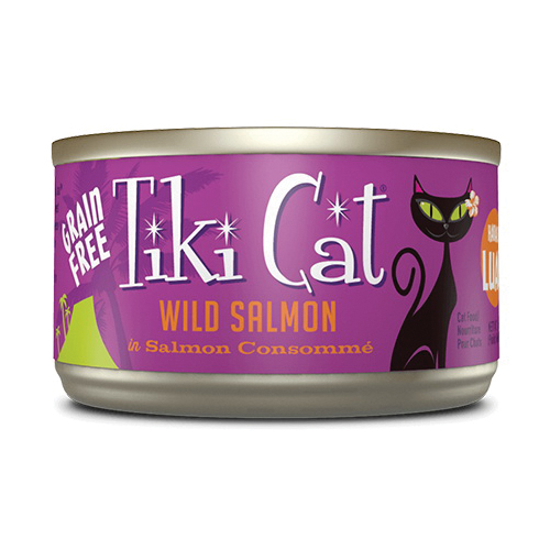 Tiki Pets 7645