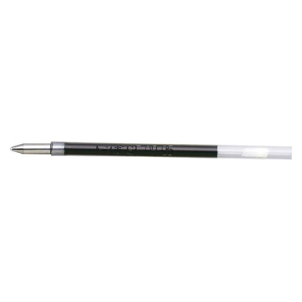 Tombow 55586