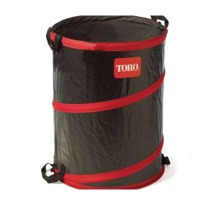 Toro 29210