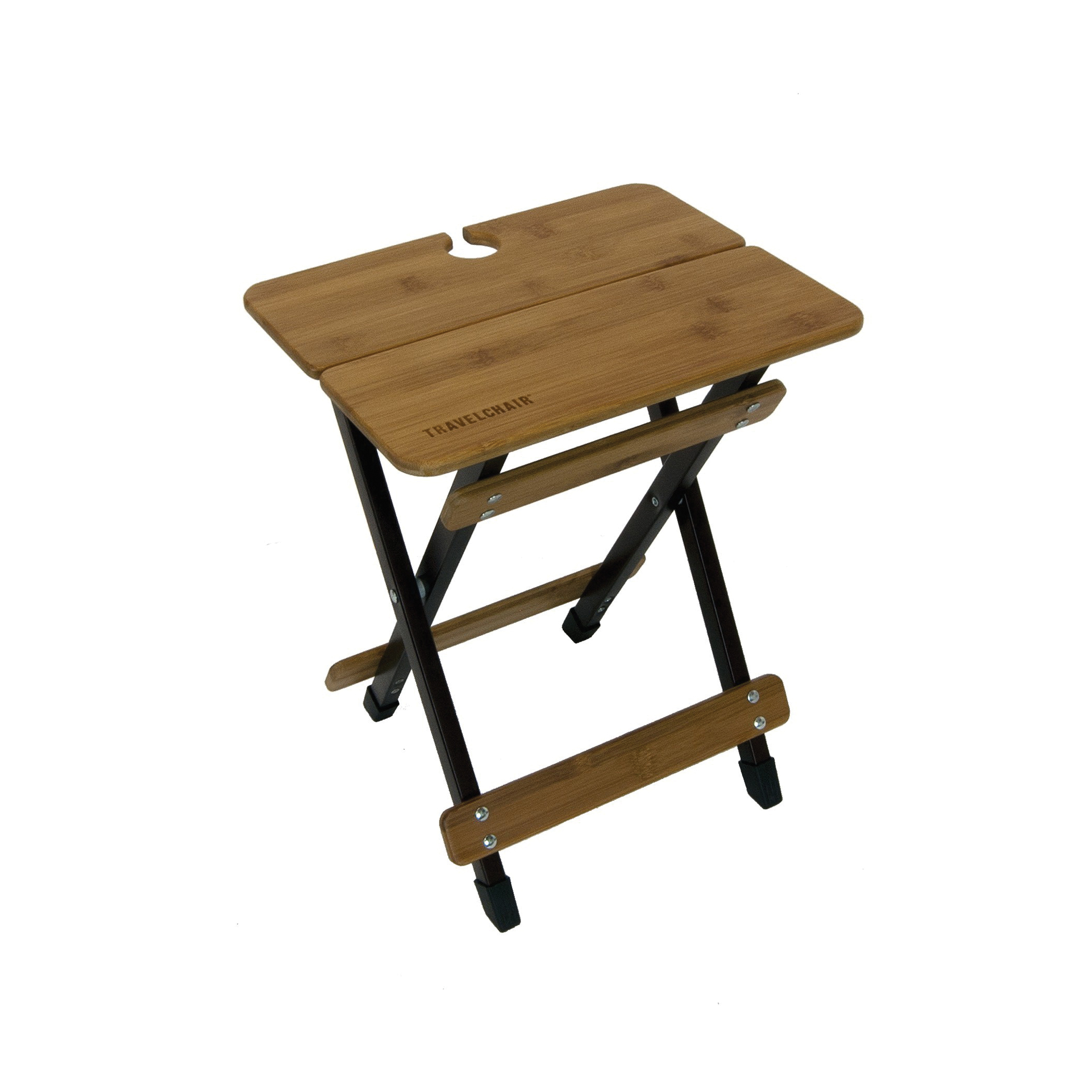 Travel Chair 2689KP