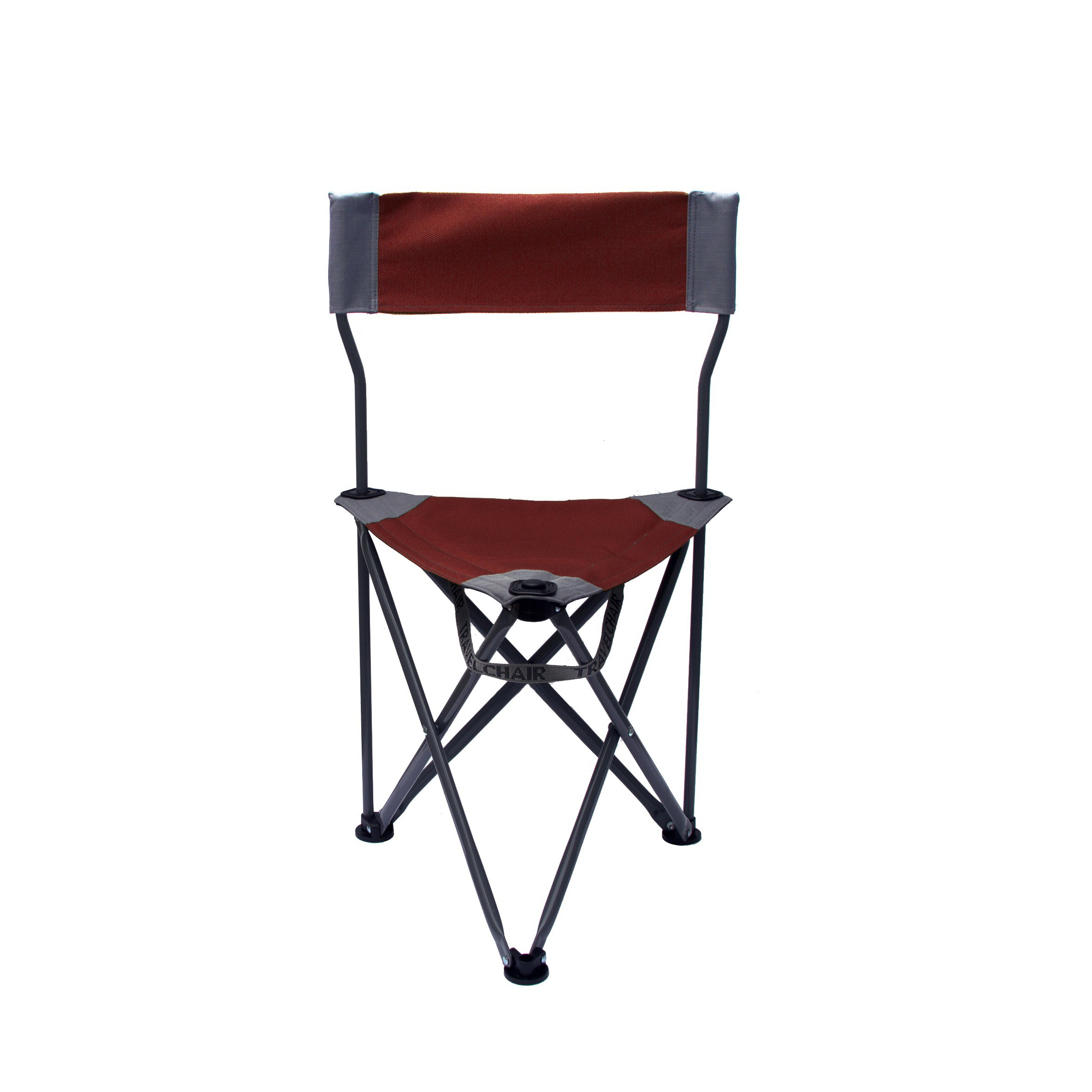 Travel Chair 1489V2-Red