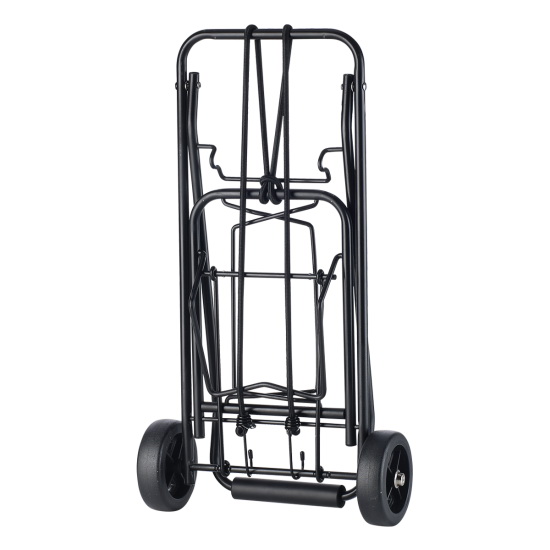 Travelsmart TS36FC-BLK