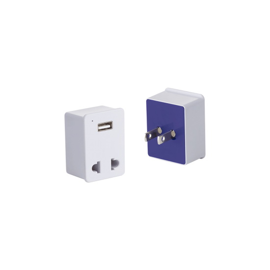 Travelsmart NWG17X