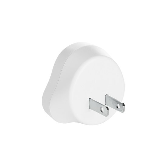 Travelsmart NW7X