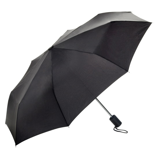 Travelsmart TS234UM