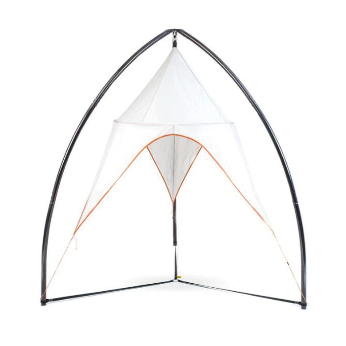 Treepod TP9110