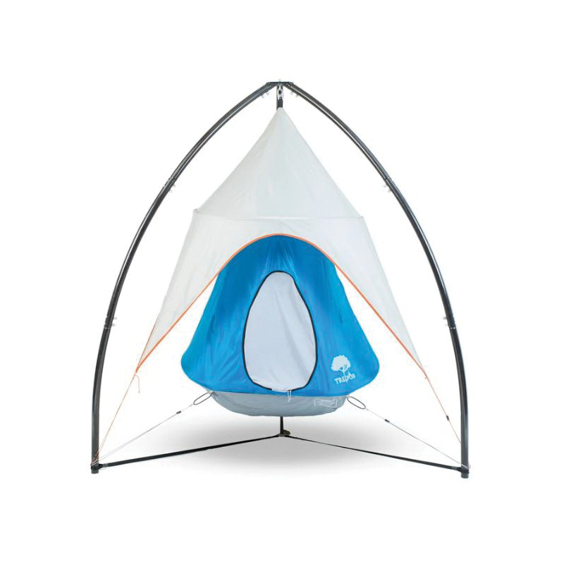 TreePod TP9110 Rain Fly, Nylon - 2
