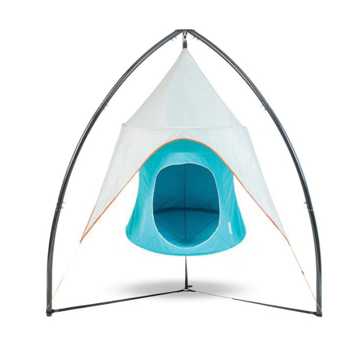 TreePod TP9110 Rain Fly, Nylon - 3
