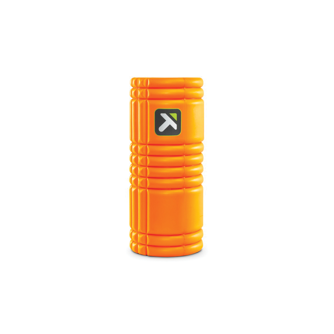 Trigger Point 200
