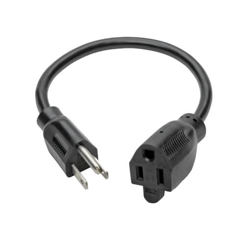 Triplelite P022-001