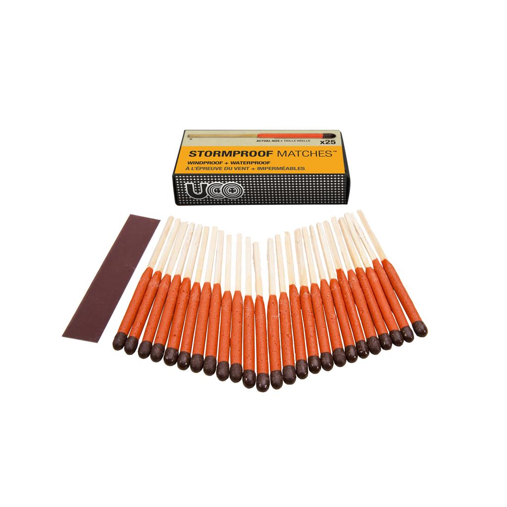 Uco Gear MT-SM1-UCO