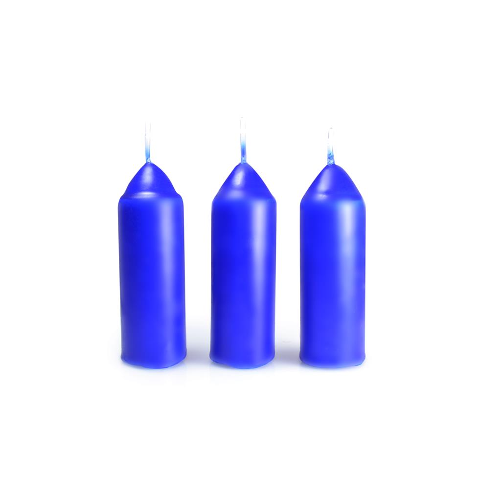Uco L-CAN3PK-C