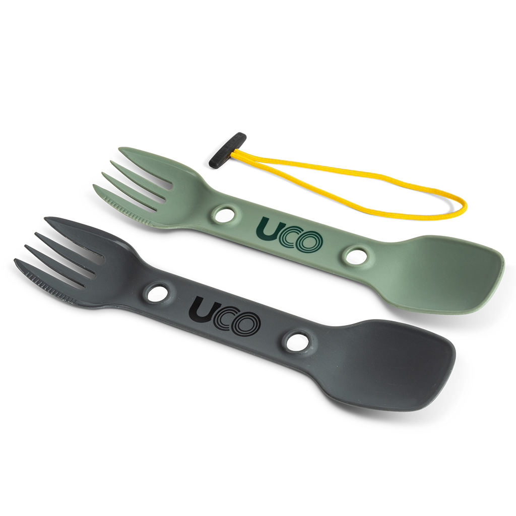 Uco Gear F-SP-UT-2PK