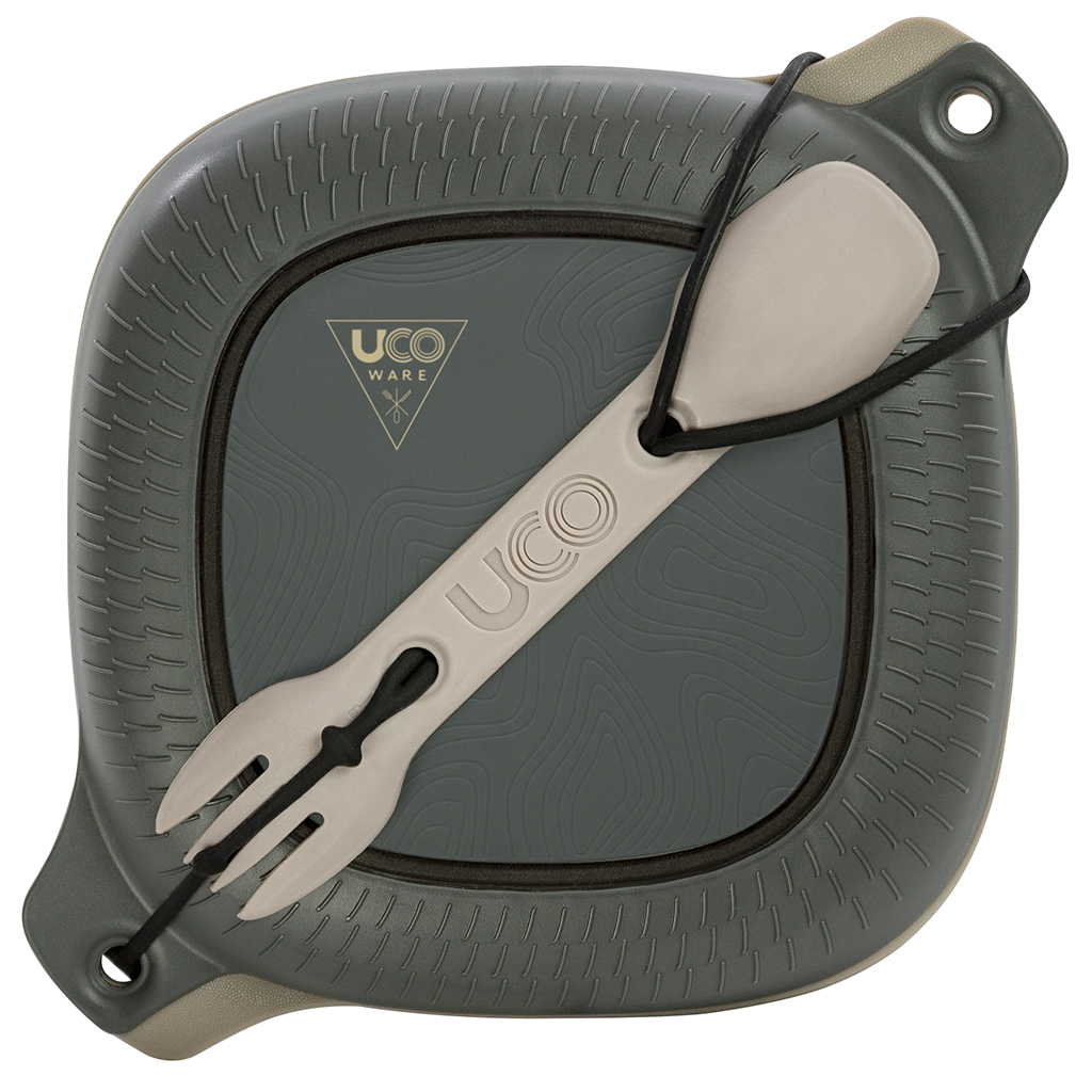 Uco Gear FMKCORE4PCVENT